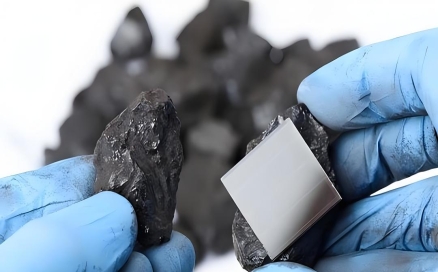 “最嚴(yán)稀土禁令”來(lái)了｜精準(zhǔn)管控下的價(jià)值躍升，水導(dǎo)激光技術(shù)在稀土材料領(lǐng)域大有作為