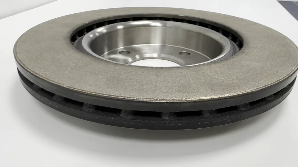 WeChat_20250106090916.png WeChat_20250106090916.png